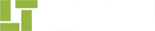 Offcanvas Logo